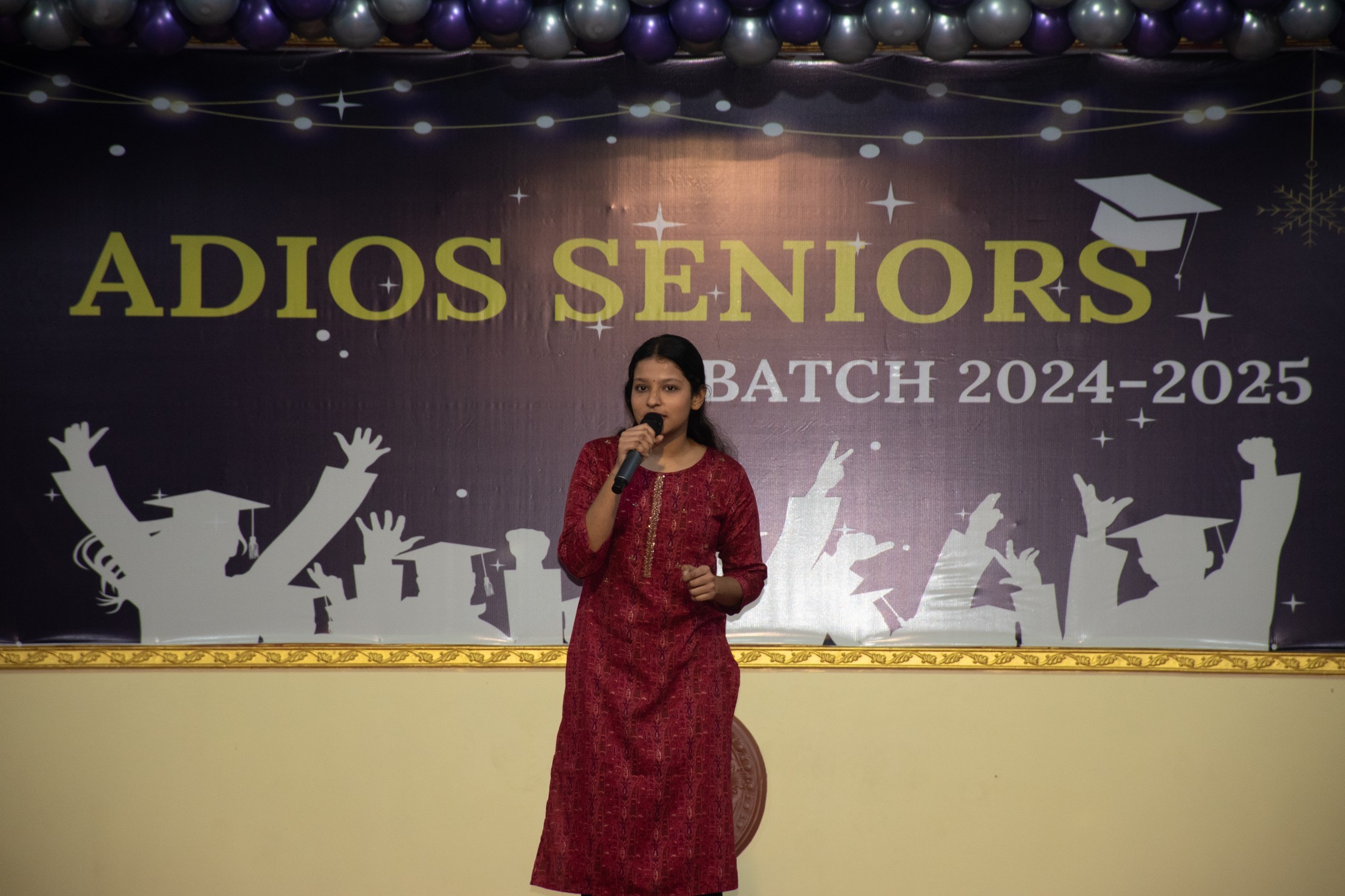 Science Exhibition Photo 7