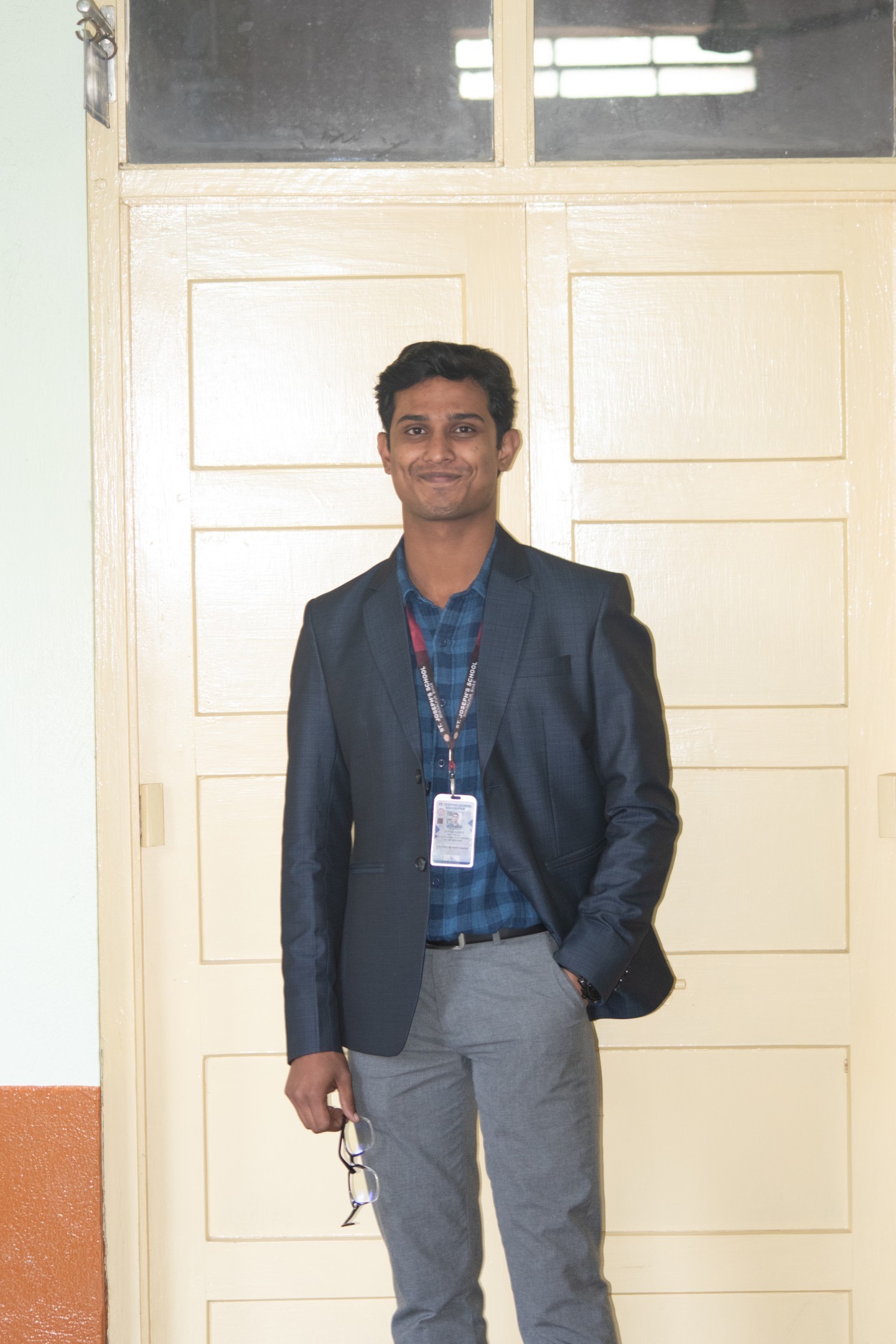 Satyam
