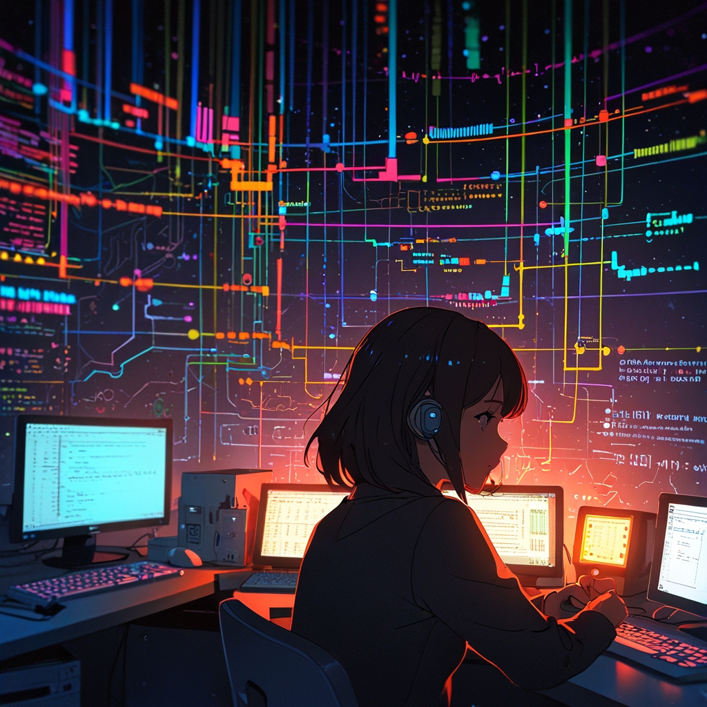 Computer Science